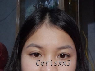 Cerisxx3