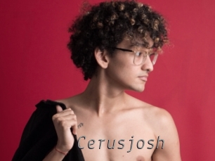 Cerusjosh