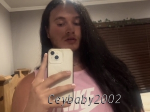 Ceybaby2002