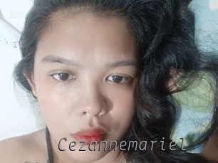 Cezannemariel