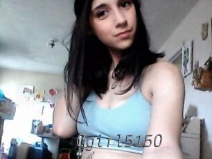 Cgirl5150