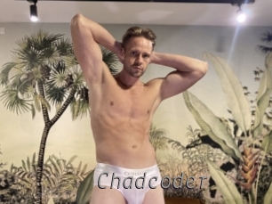 chadcoder Livestrip Cams