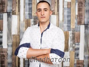 Chadhardon