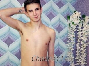 Chadmerle