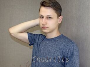 chadrilts Livestrip Cams