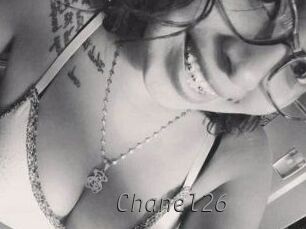 Chanel26