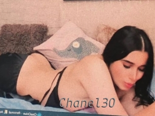 Chanel30