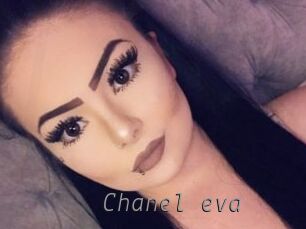 Chanel_eva