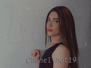 Chanel_hot19