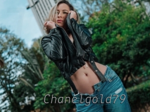 chanelgold79 Livestrip Cams