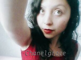 chanelgrace Livestrip Cams