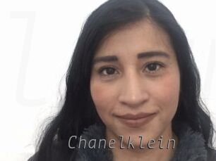 Chanelklein