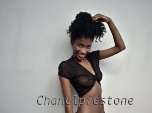 chanelprestone Livestrip Cams