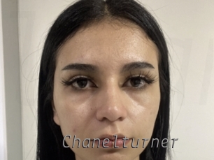 chanelturner Livestrip Cams