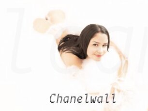 Chanelwall