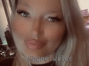 Chanelwilde