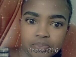 Chaney700