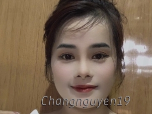 Changnguyen19