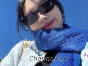 chanhchanh Livestrip Cams
