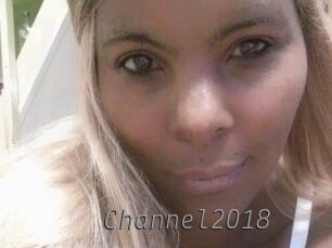 Channel_2018