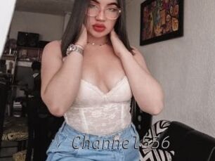 Channel556