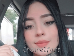 Channelfort
