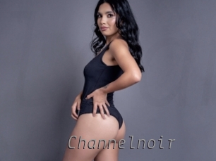 Channelnoir