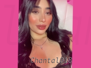 Chantal018