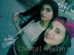 Chantal_evelyn