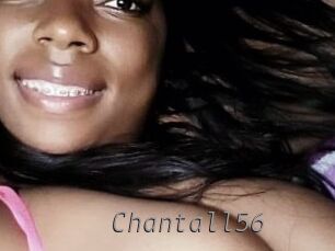 Chantall56