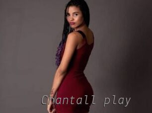 Chantall_play