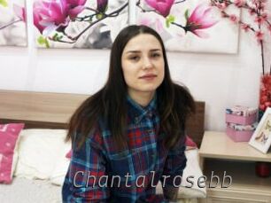 Chantalrosebb