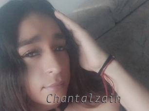 chantalzain Livestrip Cams