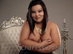 Charisseford