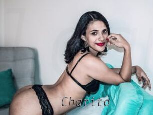 Charito