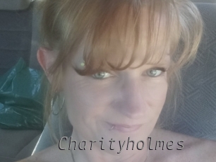 charityholmes Livestrip Cams