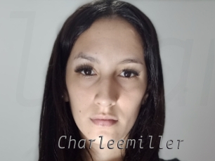 Charleemiller
