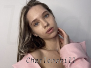 Charlenehill