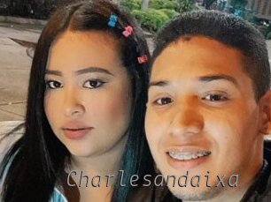 Charlesandaixa