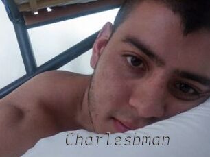 Charlesbman