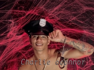Charlie_oconnor