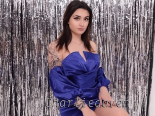 Charliedaven