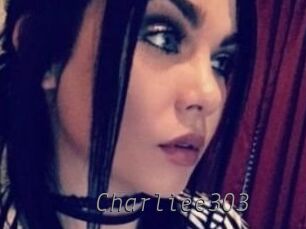 Charliee303