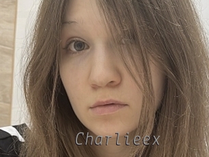 Charlieex