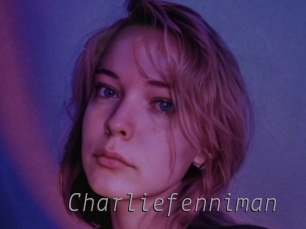 charliefenniman Livestrip Cams