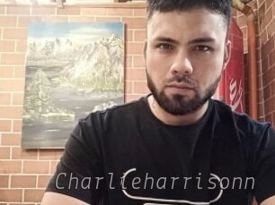 Charlieharrisonn