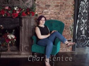 Charlienice