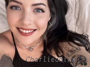 Charlieonixx