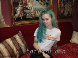 Charliequeen