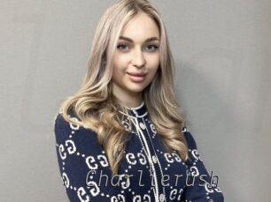 Charlierush